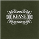 Keane - Hopes And Fears