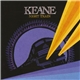 Keane - Night Train